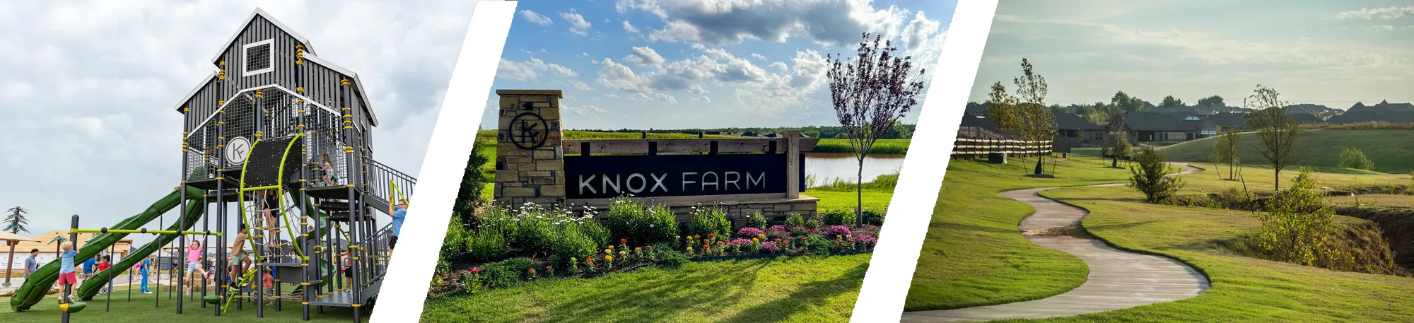 banner-knox-farms