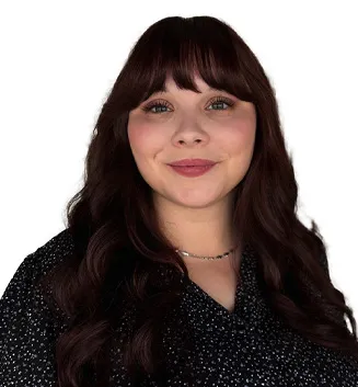 headshot-amanda
